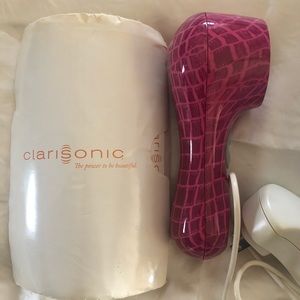Mia2 Clarisonic